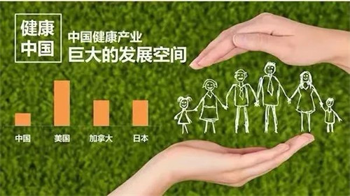 1675934554367145.jpg 640 (1).jpg