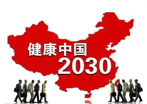 1675934578105274.jpg 640 (2).jpg