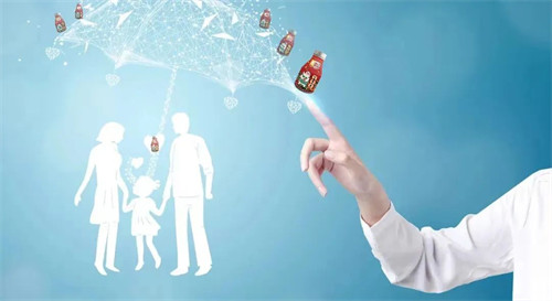 1675934589119880.jpg 640 (4).jpg