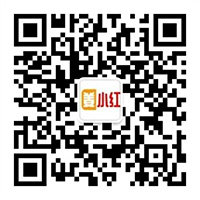 1675934666432620.jpg 640 (6).jpg