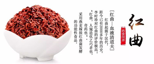 1675934745129246.jpg 640 (7).jpg