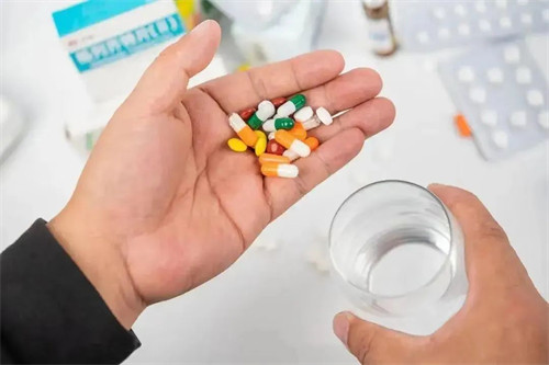 1675934759118104.jpg 640 (9).jpg